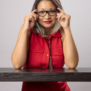 Tiffany Moy-Miller