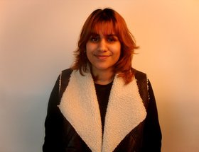 Samya  Goyal