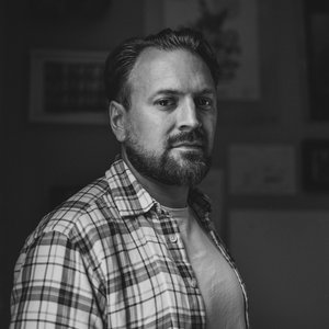 Toby Dye