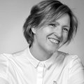 Helle Søegaard Rasmussen