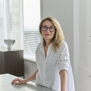 Lynette (Lyn) Clarke