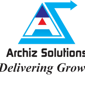Archiz Solutions