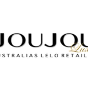 John Isner joujouluxe