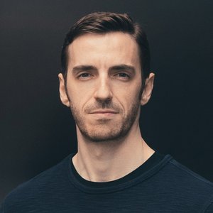 Ian Wharton