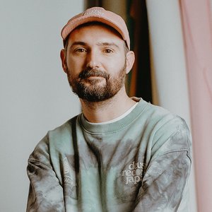 Lewis Clarke