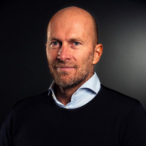 Bruno Bertelli