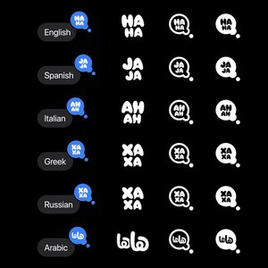 Type Design & Lettering
