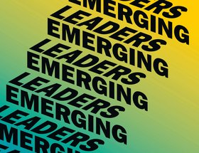 Emerging Leaders: Mastering Creative Management