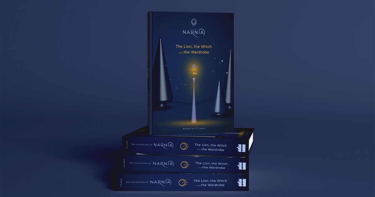How we won a book design brief | D&AD