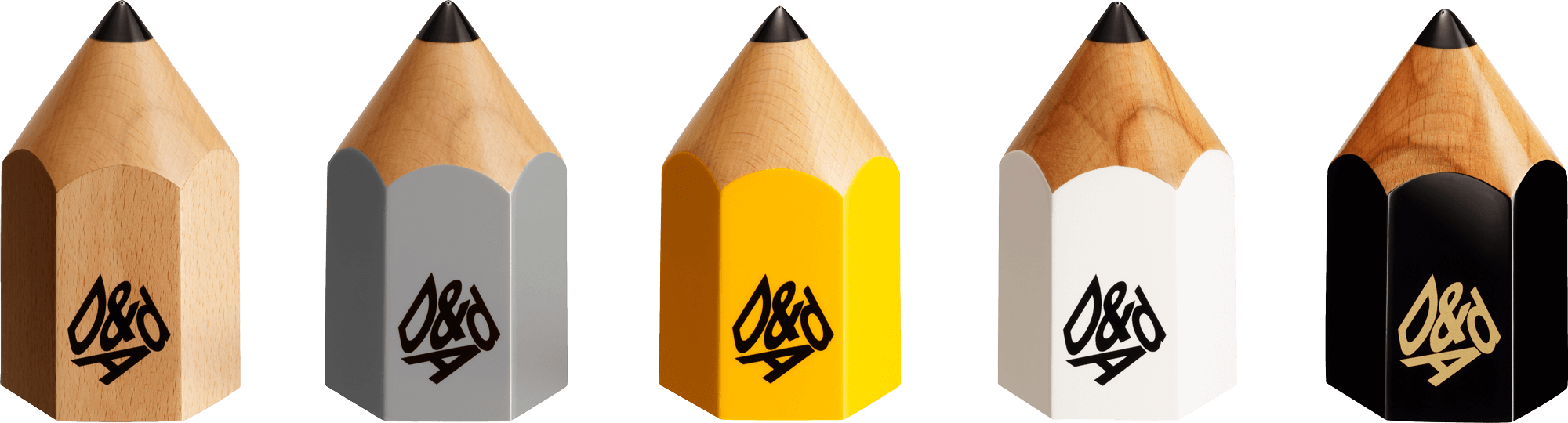 D&AD New Blood Awards 2024, Global Young Creative Advertising, Design &  Digital Awards